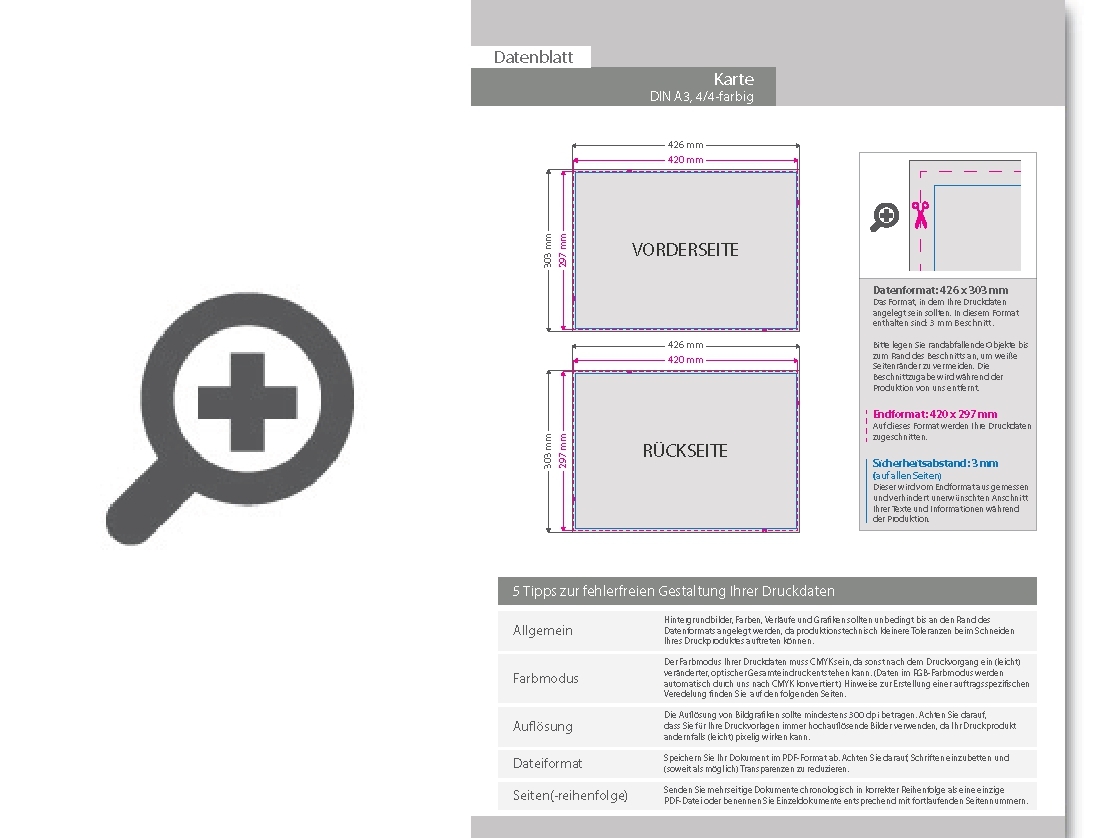 Product Bild postkarte__din_a3_quer_(42_0_x_29_7_cm)