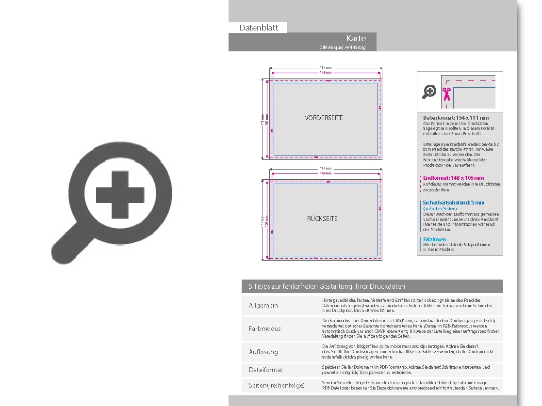 Product Bild postkarte__din_a6_quer_(14_8_x_10_5_cm)