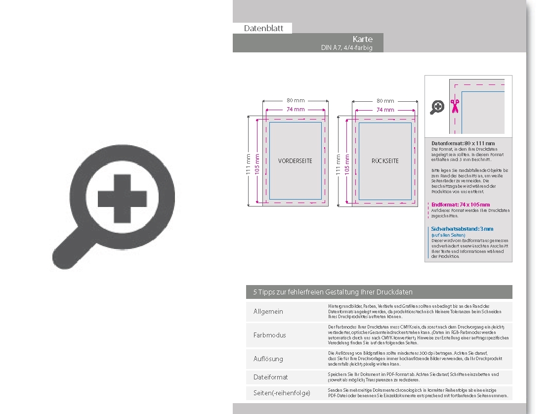 Product Bild postkarte__din_a7_(7_4_x_10_5_cm)