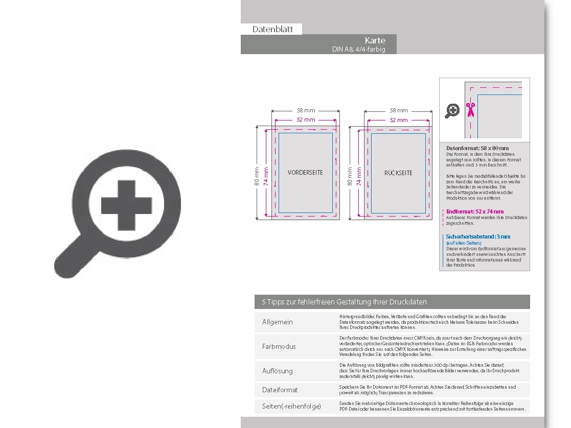 Product Bild postkarte__din_a8_(5_2_x_7_4_cm)